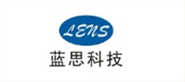 合作客户1