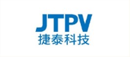 合作客户1