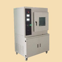 HMDS 真空烘箱