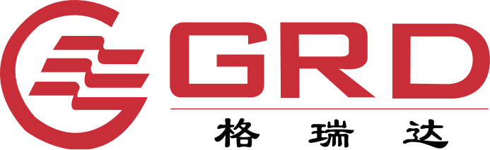格瑞达（深圳）