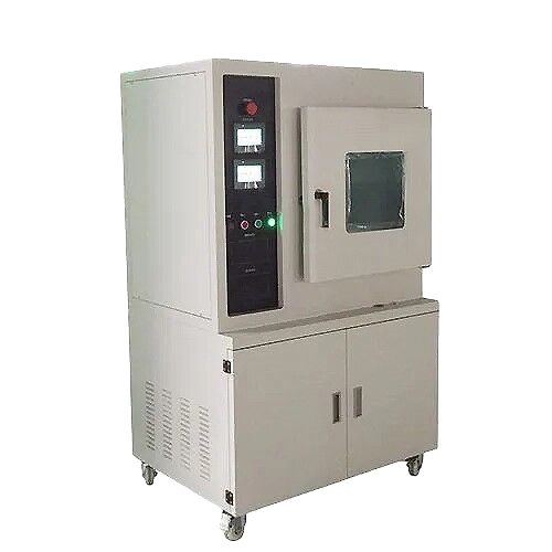 HMDS 真空烘箱