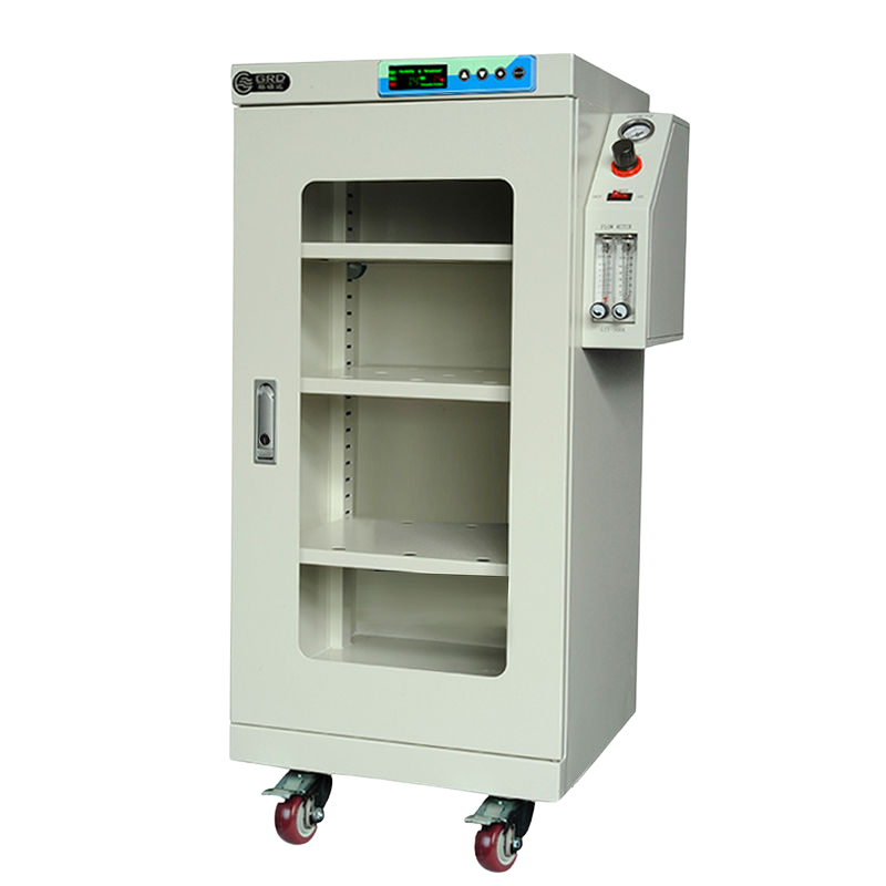 节能型氮气柜GRD160N-2