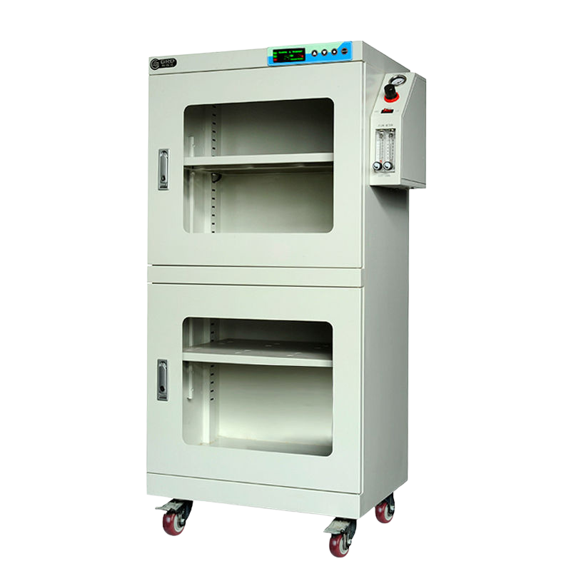 节能型氮气柜GRD240N-2