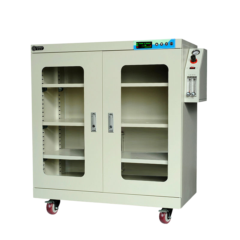 节能型氮气柜GRD320N-2