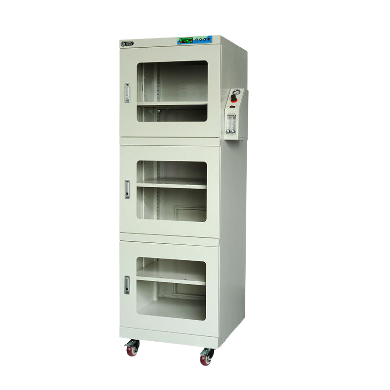 节能型氮气柜GRD730N-2