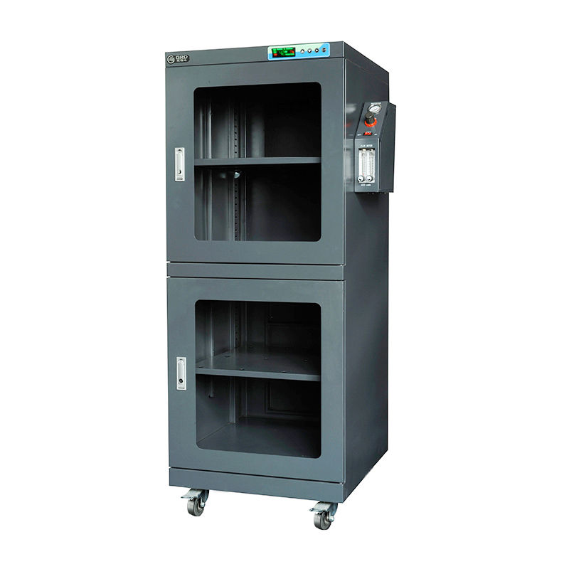 防静电节能型氮气柜GRD540NF