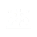 pd3i2