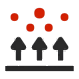 pd2i2