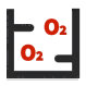 pd2i3