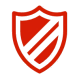 pd2i5